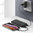 Baseus Mini Q 20000mAh Power Bank / USB-PD Type-C / 2-Way Fast Charger